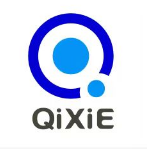 启协logo
